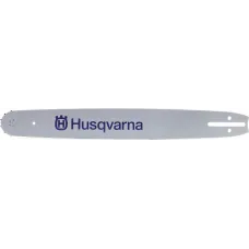 Шина HUSQVARNA 18