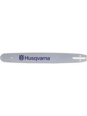 Шина HUSQVARNA 18