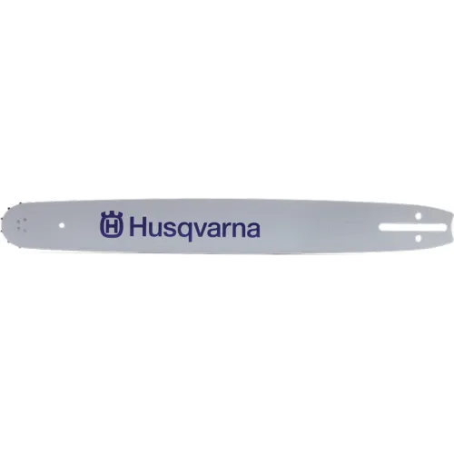 Шина HUSQVARNA 18
