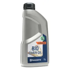 Смазка для пильной цепи HUSQVARNA 1.0л (5964573-01)