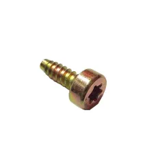 Винт STIHL IS P5*14 (9074-478-4125)
