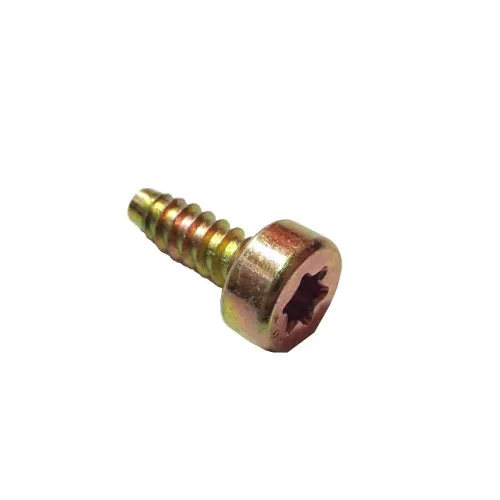 Винт STIHL IS P5*14 (9074-478-4125)