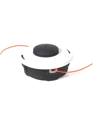 Головка триммерная STIHL Autocut 36-2