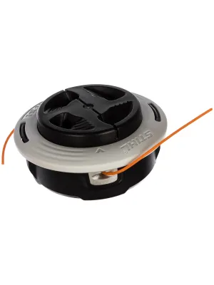 Головка триммерная STIHL Autocut С26-2, 2.4 мм