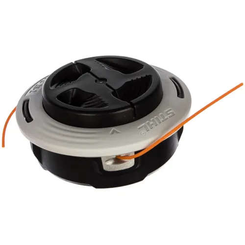 Головка триммерная STIHL Autocut С26-2, 2.4 мм