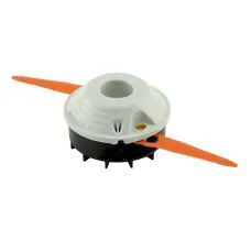 Головка триммерная STIHL Policut 02-2 FSA-45 (4008-710-2102)