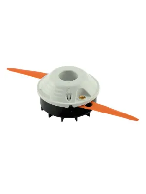 Головка триммерная STIHL Policut 02-2 FSA-45 (4008-710-2102)