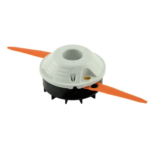 Головка триммерная STIHL Policut 02-2 FSA-45 (4008-710-2102)