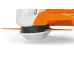 Головка триммерная STIHL Policut 02-2 FSA-45 (4008-710-2102)