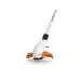 Головка триммерная STIHL Policut 02-2 FSA-45 (4008-710-2102)