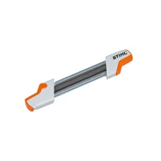 Державка с напильником STIHL 4.0 мм (3/8