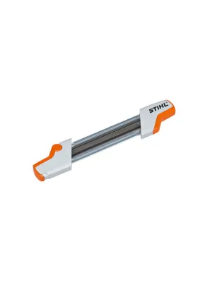 Державка с напильником STIHL 4.0 мм (3/8