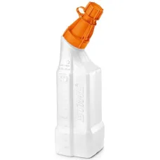 Емкость STIHL 1л. для приготовления топл.смеси (0000-881-9411)