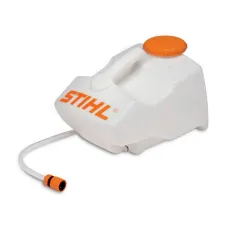 Емкость STIHL Kit TS-400-760, для воды к тележке FW (4201-007-1048)