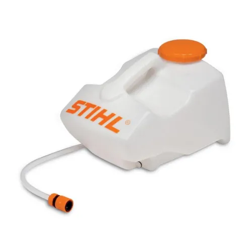 Емкость STIHL Kit TS-400-760, для воды к тележке FW (4201-007-1048)