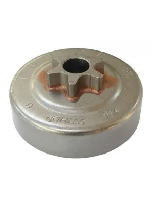 Звездочка STIHL ведущая ms-180/230/250 3/8