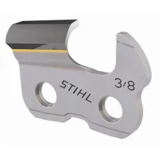 Звено STIHL 3/8