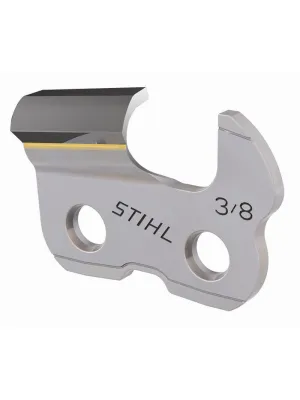Звено STIHL 3/8