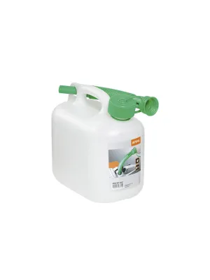 Канистра STIHL (0000-881-0209) 20л