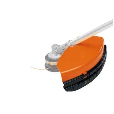 Кожух STIHL универсальный Набор FS-44-450 (4119-007-1027)