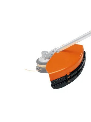 Кожух STIHL универсальный Набор FS-44-450 (4119-007-1027)