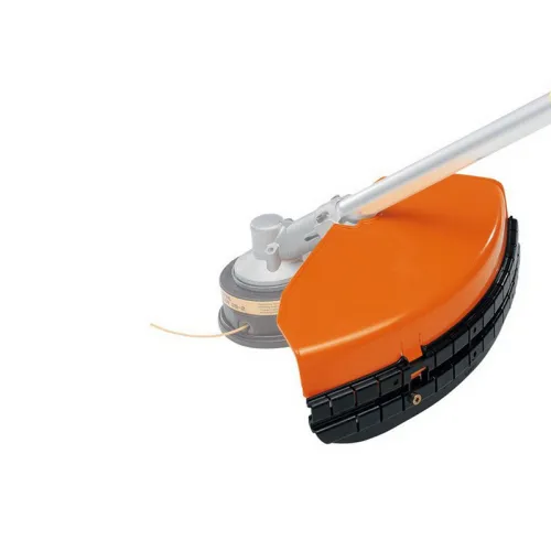 Кожух STIHL универсальный Набор FS-44-450 (4119-007-1027)