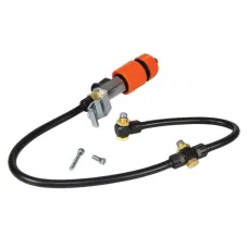 Комплект деталей для подачи воды STIHL, для TS350,360,400,460 (4201-007-1038)
