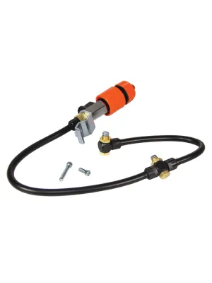 Комплект деталей для подачи воды STIHL, для TS350,360,400,460 (4201-007-1038)