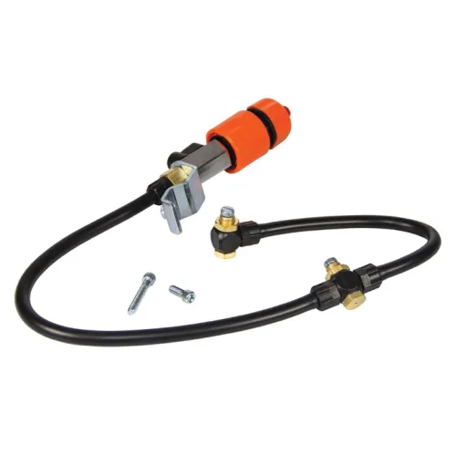 Комплект деталей для подачи воды STIHL, для TS350,360,400,460 (4201-007-1038)