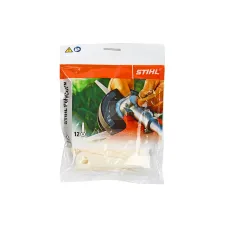 Набор ножей STIHL Policut 5-3, 6-3, 20-3, 40-3 (12шт) (4111-007-1001)