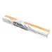 Напильник круглый STIHL 5.2 мм, 3/8'