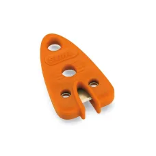 Нож для лески STIHL (Шнайдер) (0000-881-8204)