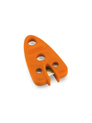 Нож для лески STIHL (Шнайдер) (0000-881-8204)