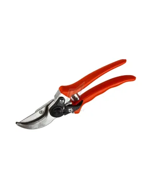 Ножницы STIHL садовые (секатор) (00008813604)