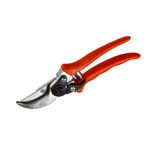 Ножницы STIHL садовые (секатор) (00008813604)