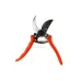 Ножницы STIHL садовые (секатор) (00008813604)