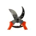 Ножницы STIHL садовые (секатор) (00008813604)