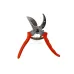 Ножницы STIHL садовые (секатор) (00008813604)