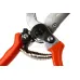 Ножницы STIHL садовые (секатор) (00008813604)