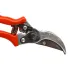 Ножницы STIHL садовые (секатор) (00008813604)