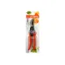 Ножницы STIHL садовые (секатор) (00008813604)