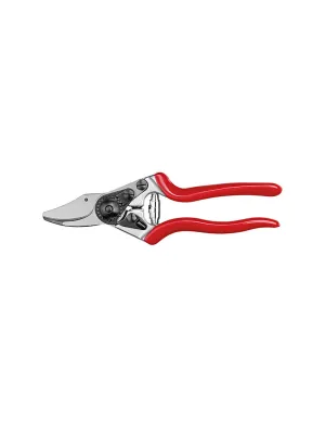 Ножницы садовые FELCO (F6 эргономичные) (00008818501)