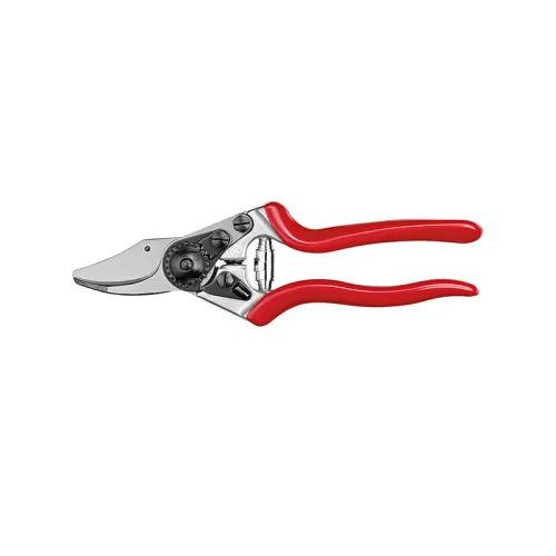 Ножницы садовые FELCO (F6 эргономичные) (00008818501)