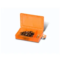 Футляр STIHL для цепей и свечей (0000-882-5900)