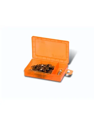 Футляр STIHL для цепей и свечей (0000-882-5900)