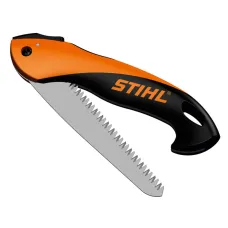 Пила складная HandyCut 160г, пильное полотно 16см