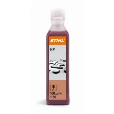 Присадка к топливу STIHL 0,1л
