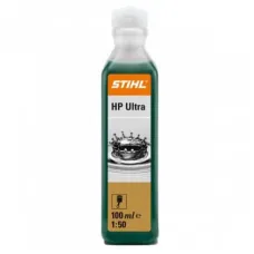 Присадка к топливу STIHL 0.1л 1:50 Ultra