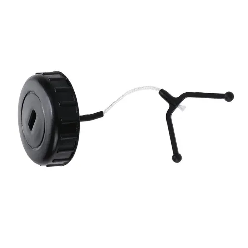 Пробка STIHL масло/бензо бака ms-180 (1130-350-0500)