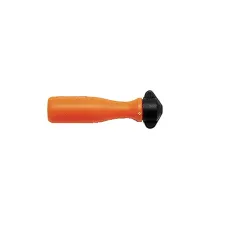 Ручка STIHL напильника (0000-881-4500 )